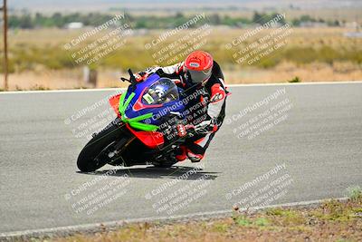 media/May-16-2025-2WTD (Fri) [[87c82739e1]]/B Group/Session 4 (Turns 7 and 8)/